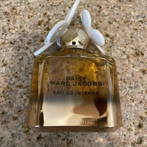 Marc Jacobs Daisy Intense 3.3 Oz